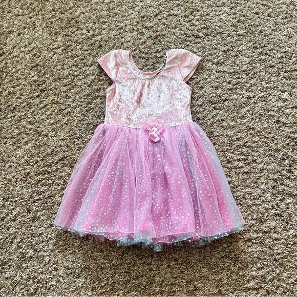 🌸 4 for $15 🌸 Princess Dress - Picture 1 of 4